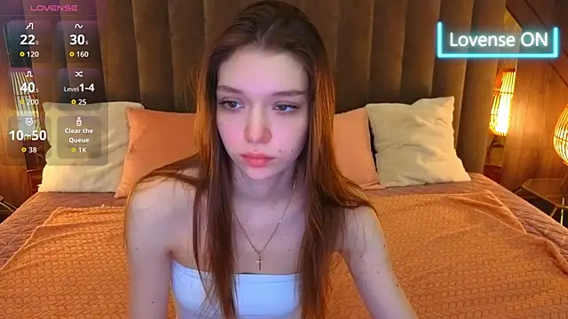 Cherry Wipe online show from November 4, 7:18 am