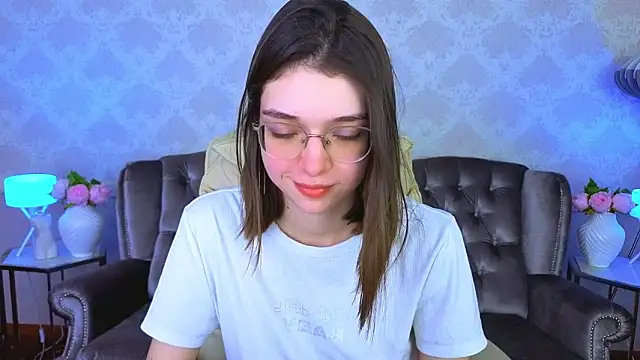 Cherry Wipe online show from February 11, 1:49 pm