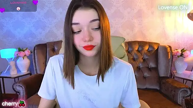 Cherry Wipe online show from February 20, 2:17 pm