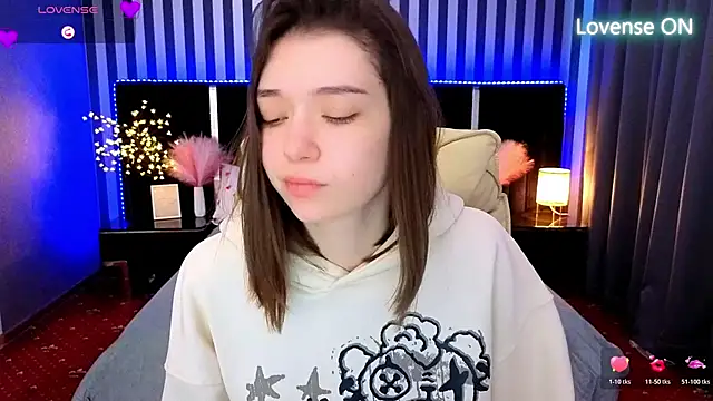 Cherry Wipe online show from April 5, 6:32 am