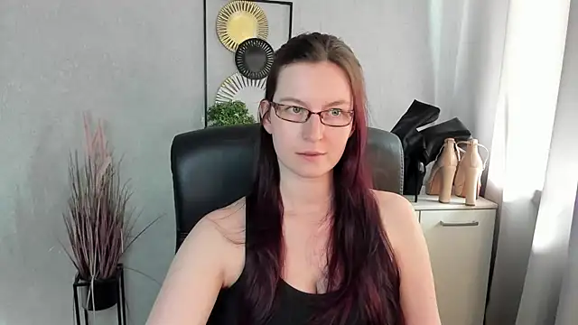 Snapshot of emmaxDelight chatting on June 3, 2:33 pm emmaxDelight online show from June 3, 2:33 pm