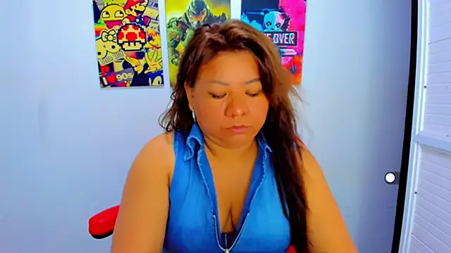 victoria love89 online show from March 6, 2:30 am