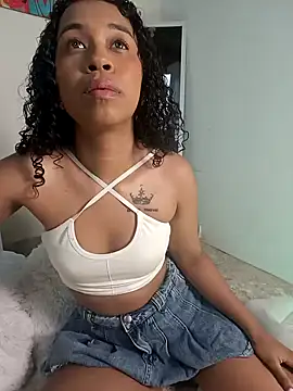bella  honey online show from January 12, 8:57 pm