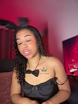 bella  honey online show from October 24, 1:24 am