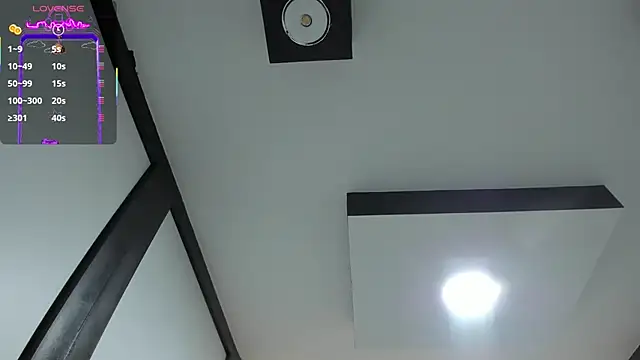 Snapshot of lilithTeen1_ chatting on February 26, 6:26 am lilithTeen1 online show from February 26, 6:26 am