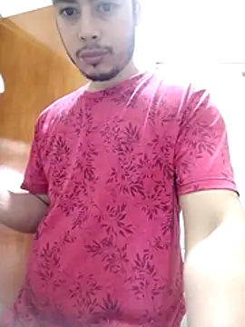 Gasparin32 online show from March 7, 1:30 pm