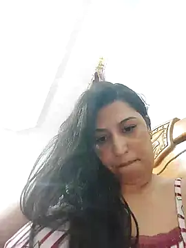 jijijoudia online show from December 9, 12:56 am