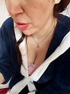 jijijoudia online show from January 20, 4:01 pm