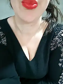 jijijoudia online show from January 21, 11:03 am