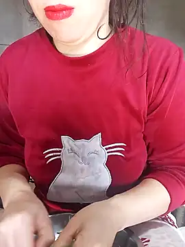 jijijoudia online show from January 23, 11:37 am