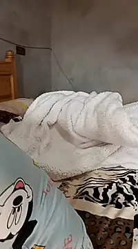 jijijoudia online show from January 26, 11:50 am