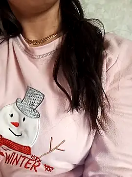 jijijoudia online show from March 6, 2:40 pm