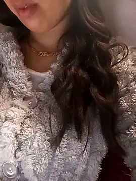 jijijoudia online show from March 8, 4:17 pm