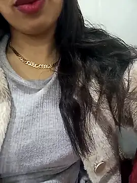 jijijoudia online show from March 10, 12:51 am