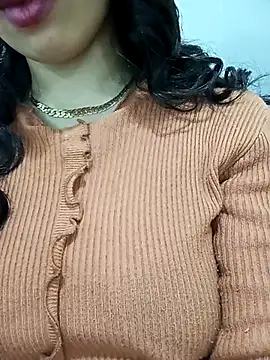 jijijoudia online show from March 13, 2:16 am