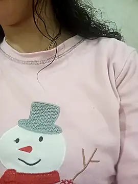 jijijoudia online show from March 20, 12:30 am