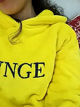 jijijoudia online show from March 23, 2:37 am