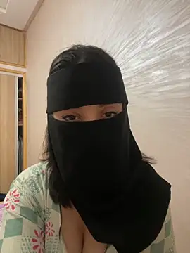 jijijoudia online show from October 6, 1:03 am