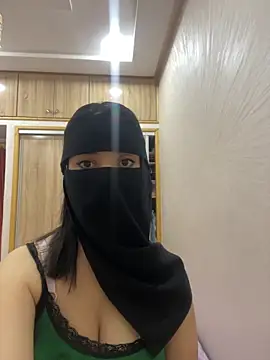 jijijoudia online show from October 8, 10:51 pm