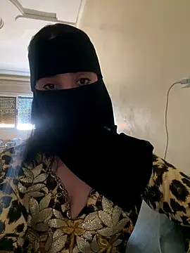 jijijoudia online show from October 9, 3:32 pm