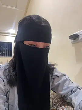 jijijoudia online show from October 27, 6:01 pm