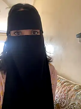 jijijoudia online show from November 5, 1:33 pm