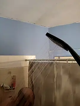 armdy371 online show from January 17, 4:57 pm