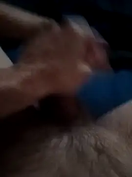 armdy371 online show from October 26, 4:35 pm