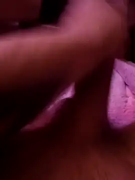 armdy371 online show from December 17, 8:04 pm