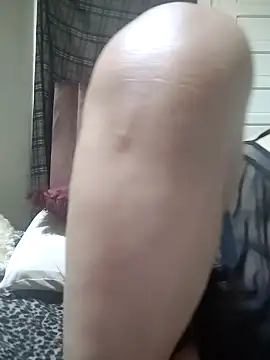 maria4465 online show from November 20, 5:45 pm