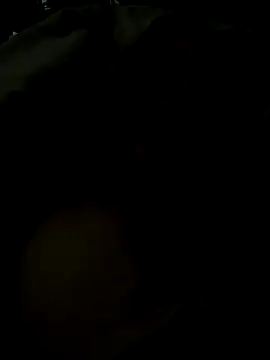 Snapshot of Donbig1203 chatting on November 1, 12:18 pm Donbig1203 online show from November 1, 12:18 pm