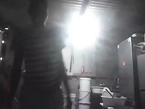 BoyDk65 online show from April 10, 3:28 pm