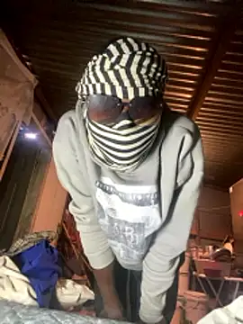 BoyDk65 online show from April 16, 9:54 am