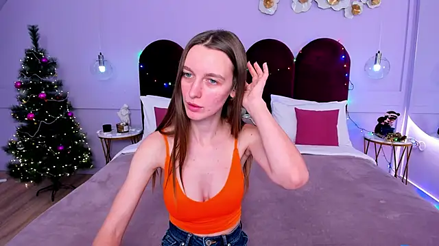 Snapshot of AshleyMillsss chatting on January 6, 12:02 pm AshleyMillsss online show from January 6, 12:02 pm