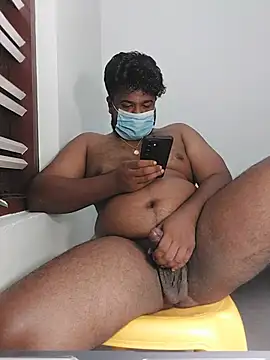 Snapshot of mallu_bbc chatting on June 23, 7:56 pm mallu bbc online show from June 23, 7:56 pm
