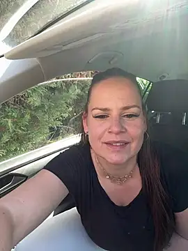 Sweety  venus online show from April 7, 12:16 pm