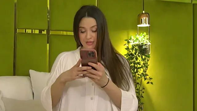 NattyDevon online show from April 7, 6:03 am