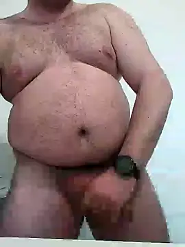 Snapshot of Davien85x chatting on January 3, 2:51 pm Davien85x online show from January 3, 2:51 pm