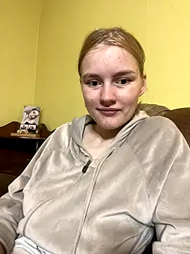 DaMa-1808 online show from September 30, 5:40 pm