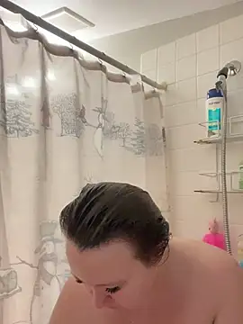 Princess Peach69 online show from December 9, 2:39 pm