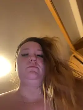 Princess Peach69 online show from January 16, 3:05 pm