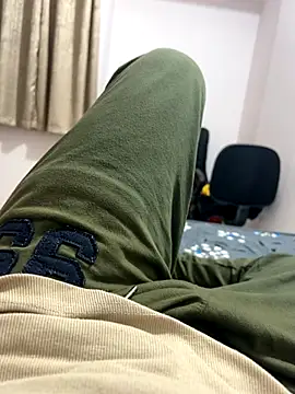 Snapshot of WildDick0007 chatting on November 8, 3:23 pm WildDick0007 online show from November 8, 3:23 pm