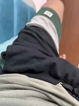 Snapshot of WildDick0007 chatting on November 12, 12:38 pm WildDick0007 online show from November 12, 12:38 pm