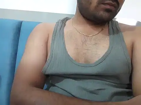 Snapshot of WildDick0007 chatting on November 16, 5:57 am WildDick0007 online show from November 16, 5:57 am