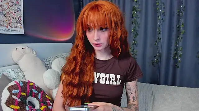 Snapshot of _Jenny_Miller_ chatting on July 16, 2:39 am Jenny Miller online show from July 16, 2:39 am