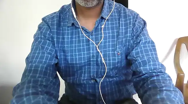 urbrownbunny online show from March 20, 11:05 am