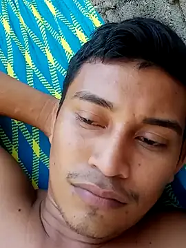 Snapshot of jgpnm chatting on March 13, 6:45 pm jgpnm online show from March 13, 6:45 pm