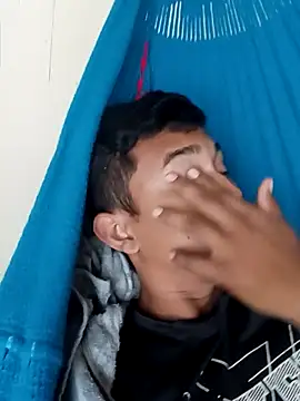 Snapshot of jgpnm chatting on March 15, 4:21 pm jgpnm online show from March 15, 4:21 pm