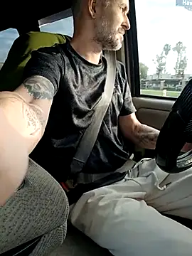 Jsexconn69 online show from February 28, 3:26 pm