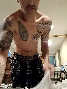 Jsexconn69 online show from January 15, 2:54 pm